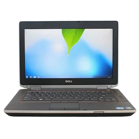 Laptop Dell Latitude E6420 I5 2520M NVS 4200M 512GB